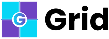 Grid